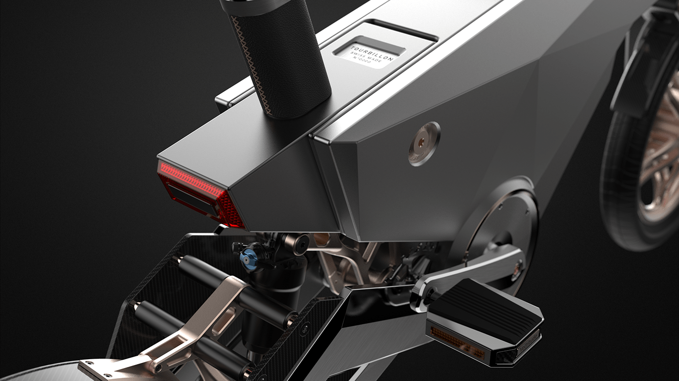 Bicycle，bike，bicycle，cycling，luxurygoods，Design，Electric bicycle，