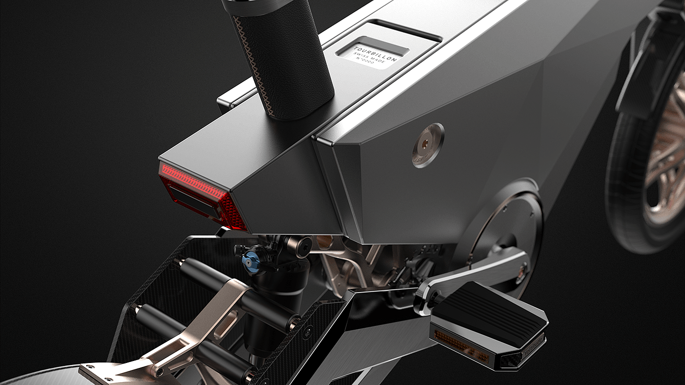 Bicycle，bike，bicycle，cycling，luxurygoods，Design，Electric bicycle，