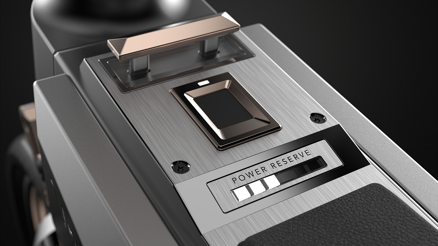 Bicycle，bike，bicycle，cycling，luxurygoods，Design，Electric bicycle，