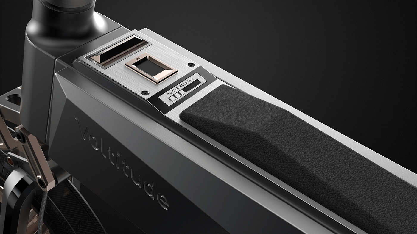 Bicycle，bike，bicycle，cycling，luxurygoods，Design，Electric bicycle，