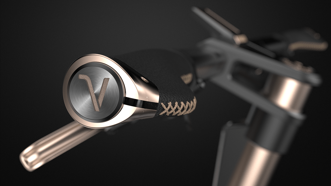 Bicycle，bike，bicycle，cycling，luxurygoods，Design，Electric bicycle，