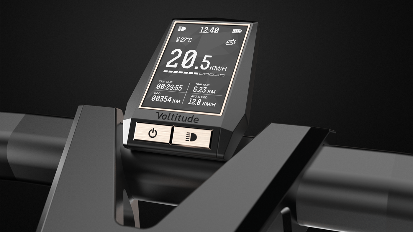 Bicycle，bike，bicycle，cycling，luxurygoods，Design，Electric bicycle，