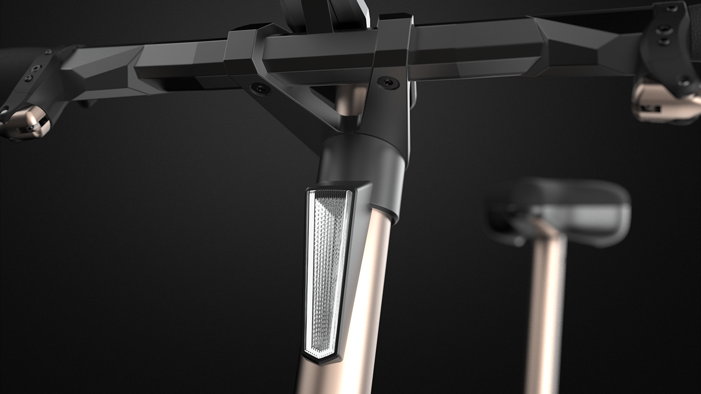 Bicycle，bike，bicycle，cycling，luxurygoods，Design，Electric bicycle，