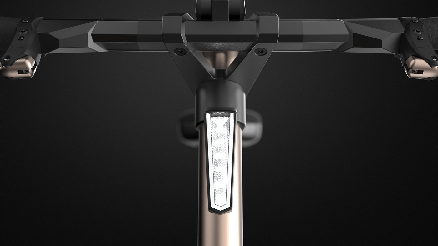 Bicycle，bike，bicycle，cycling，luxurygoods，Design，Electric bicycle，