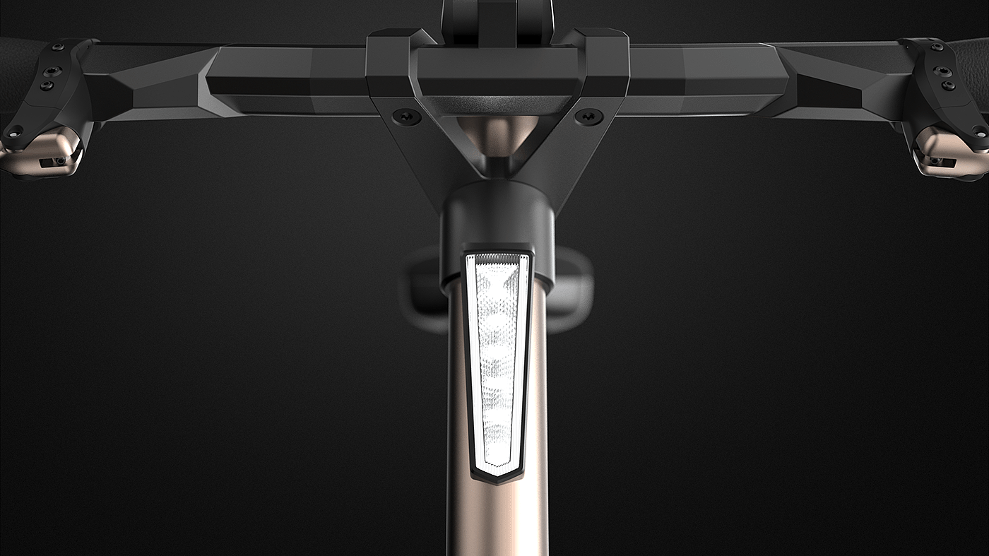 Bicycle，bike，bicycle，cycling，luxurygoods，Design，Electric bicycle，
