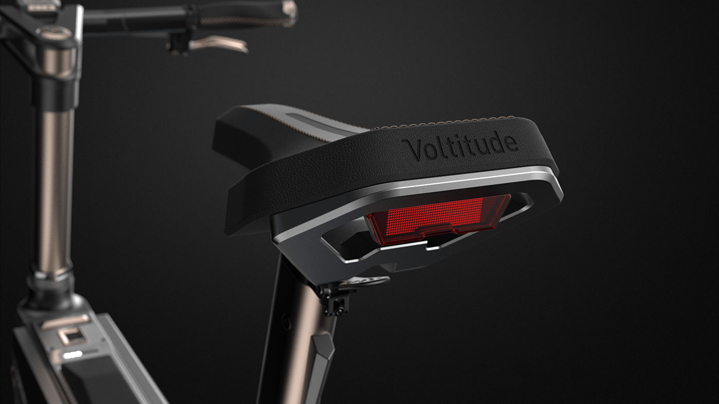 Bicycle，bike，bicycle，cycling，luxurygoods，Design，Electric bicycle，