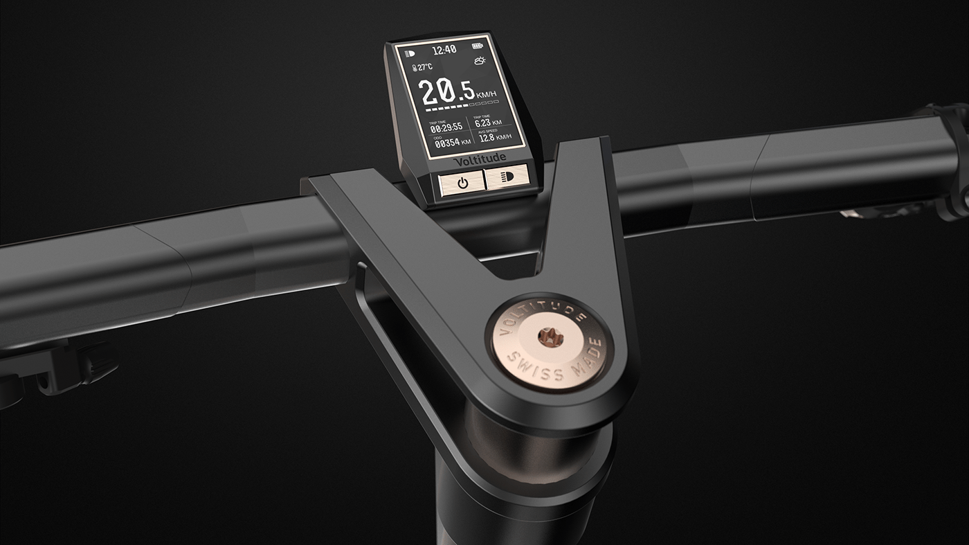 Bicycle，bike，bicycle，cycling，luxurygoods，Design，Electric bicycle，