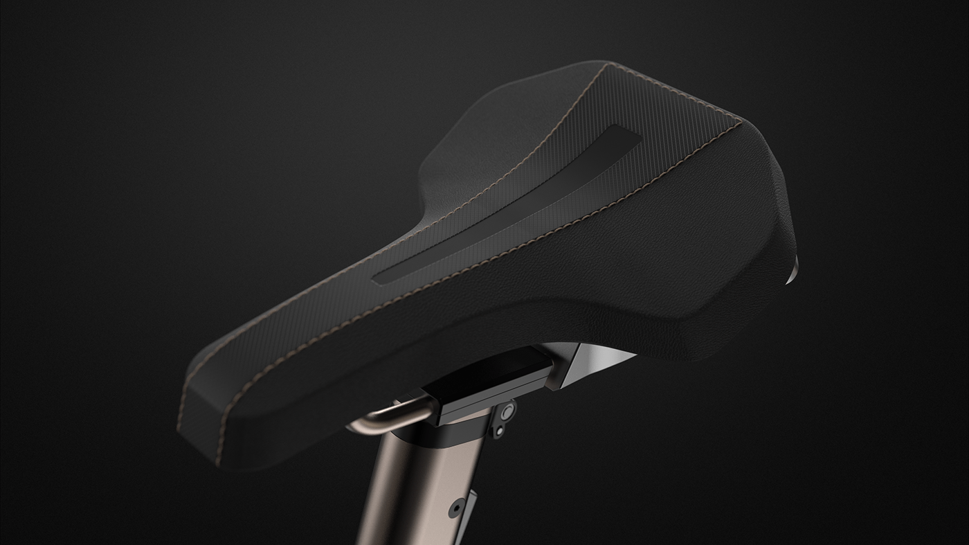 Bicycle，bike，bicycle，cycling，luxurygoods，Design，Electric bicycle，