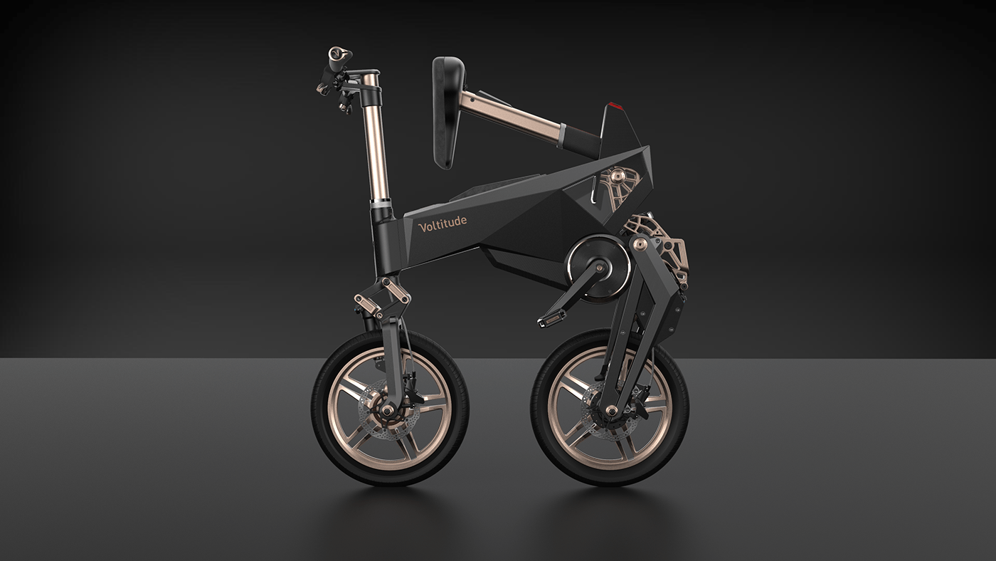 Bicycle，bike，bicycle，cycling，luxurygoods，Design，Electric bicycle，