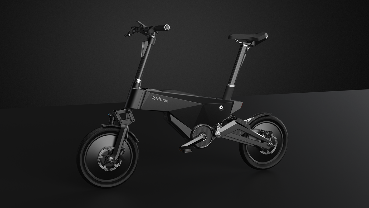 Bicycle，bike，bicycle，cycling，luxurygoods，Design，Electric bicycle，
