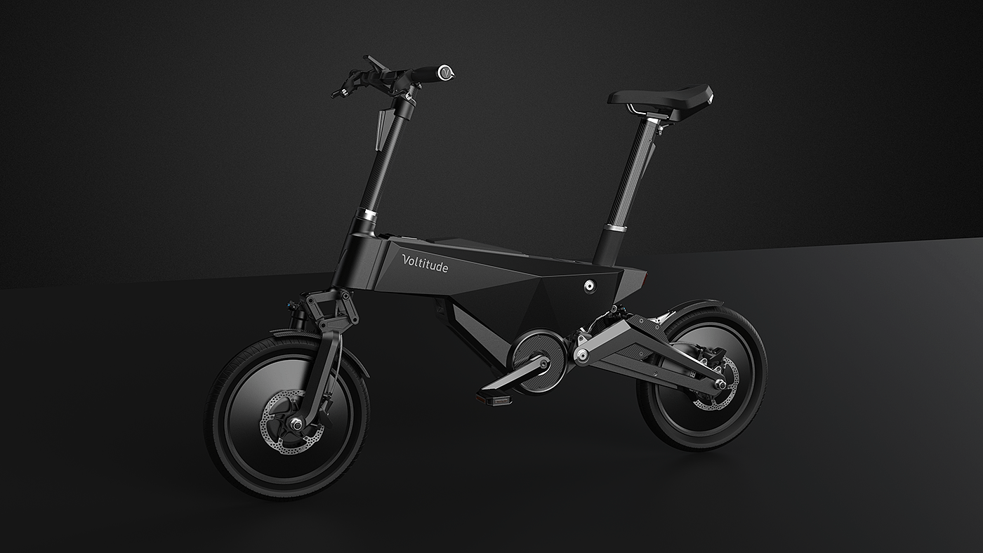 Bicycle，bike，bicycle，cycling，luxurygoods，Design，Electric bicycle，