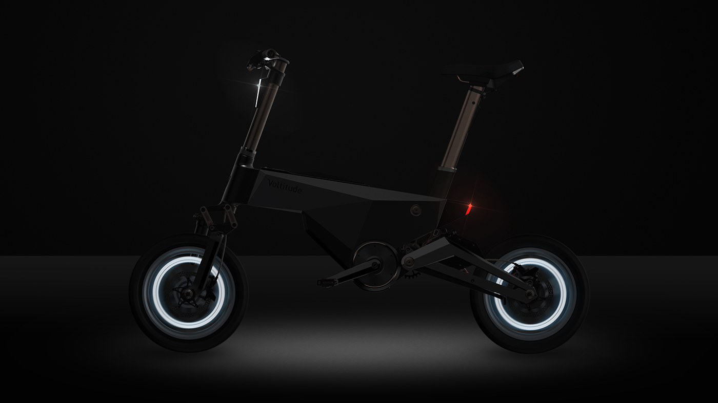 Bicycle，bike，bicycle，cycling，luxurygoods，Design，Electric bicycle，