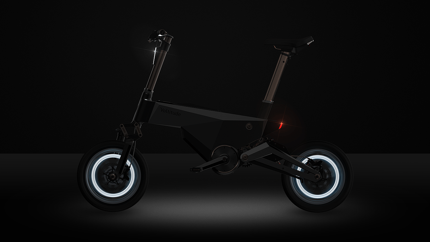 Bicycle，bike，bicycle，cycling，luxurygoods，Design，Electric bicycle，