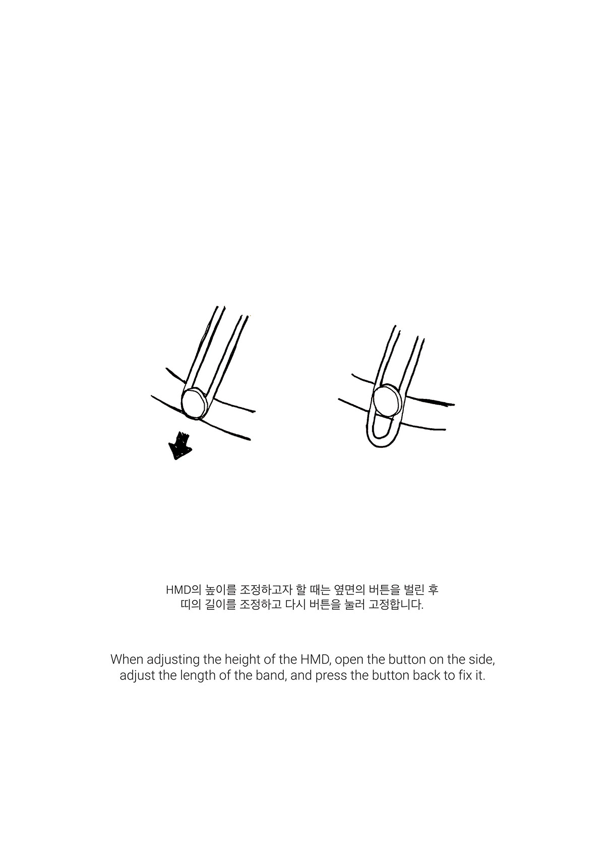 3d，vr，game，ar，game，product design，gaming，