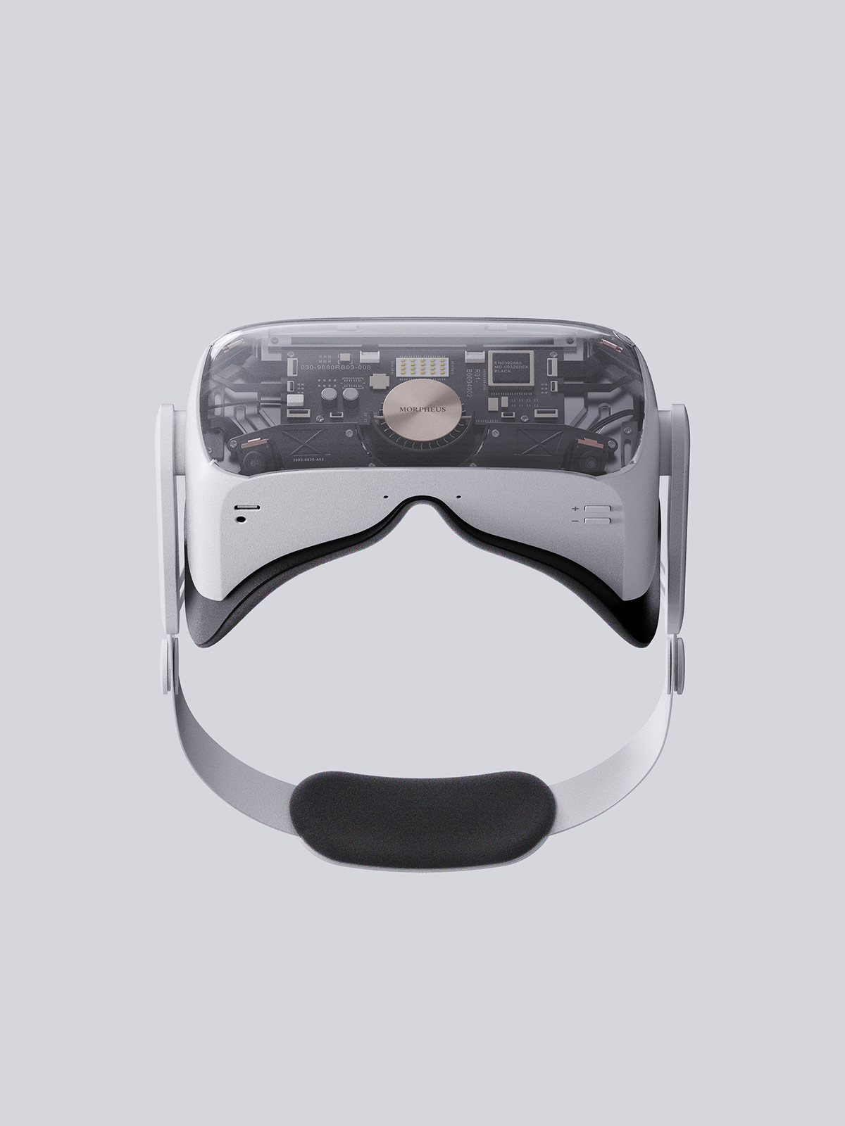 3d，vr，game，ar，game，product design，gaming，