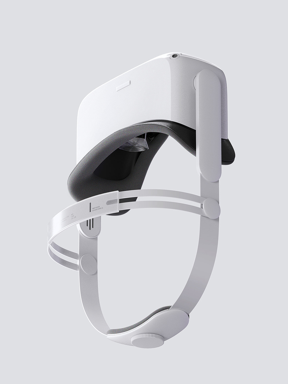 3d，vr，game，ar，game，product design，gaming，