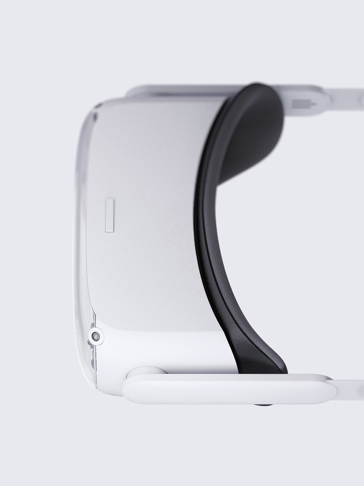 3d，vr，game，ar，game，product design，gaming，