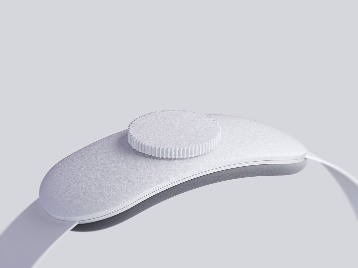 3d，vr，game，ar，game，product design，gaming，