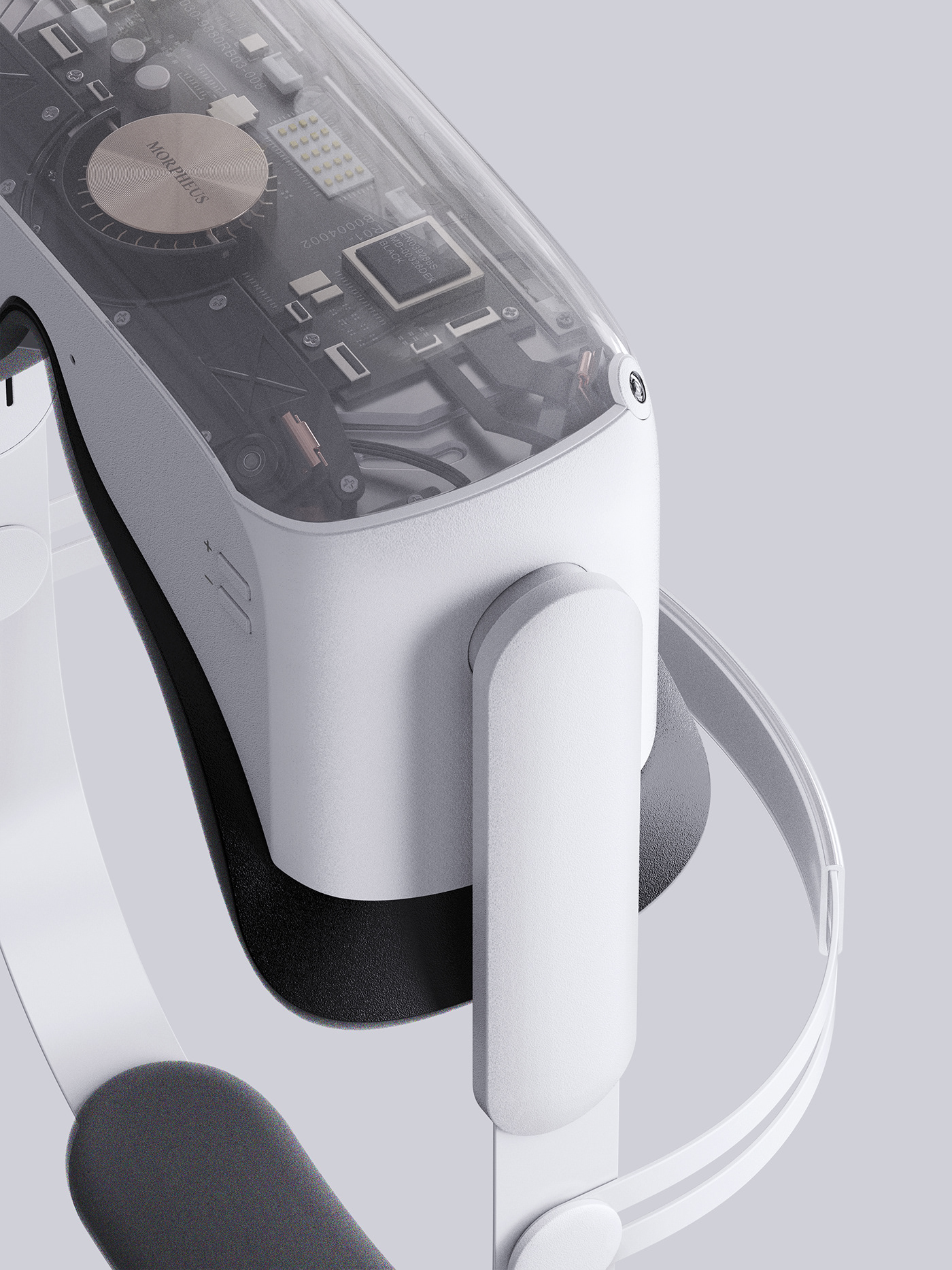 3d，vr，game，ar，game，product design，gaming，