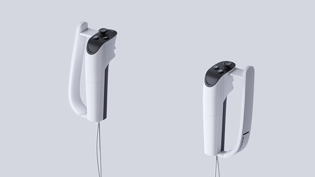 3d，vr，game，ar，game，product design，gaming，