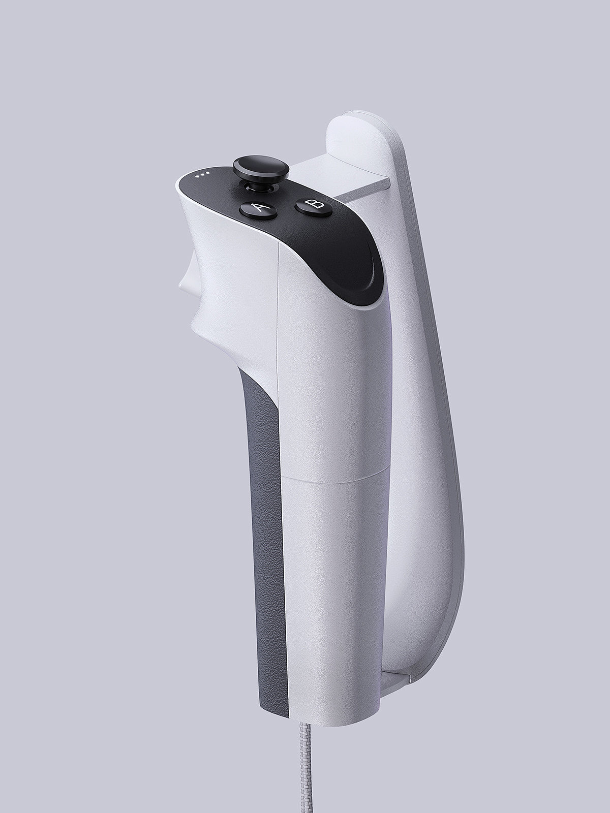 3d，vr，game，ar，game，product design，gaming，