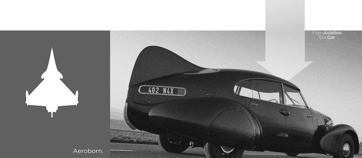 automobile，outdoors，Travel，sketch，