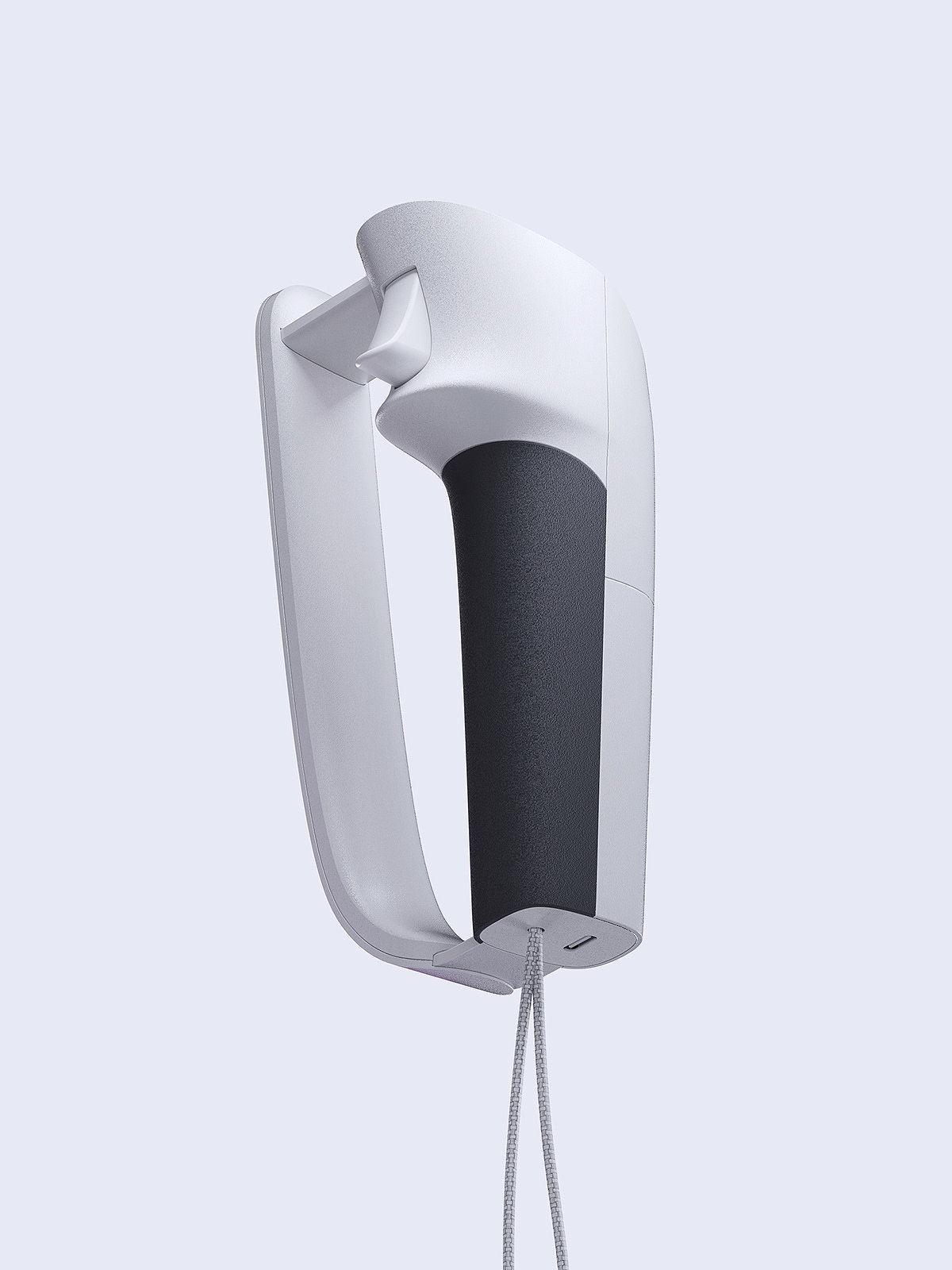 3d，vr，game，ar，game，product design，gaming，