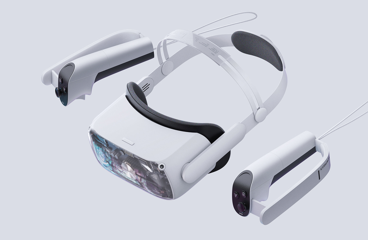 3d，vr，game，ar，game，product design，gaming，