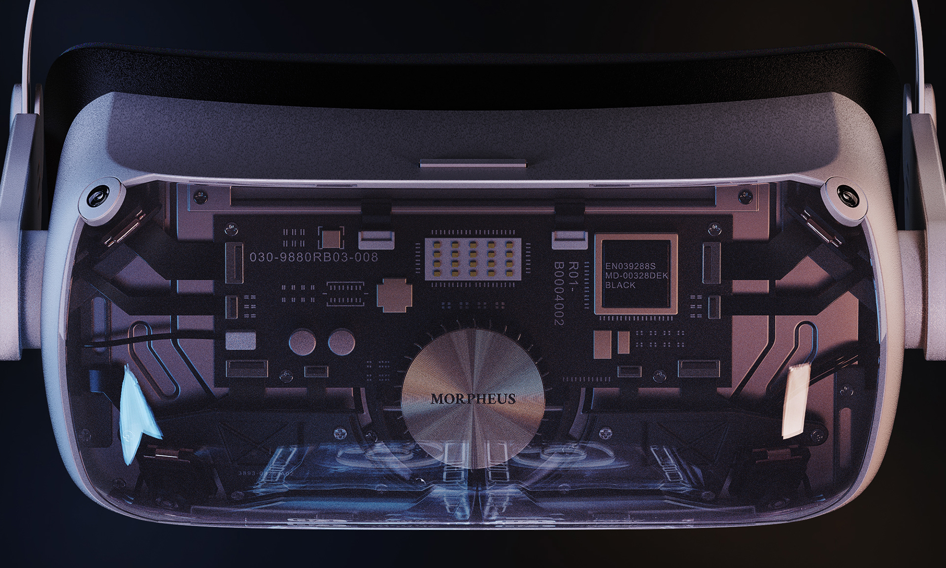 3d，vr，game，ar，game，product design，gaming，