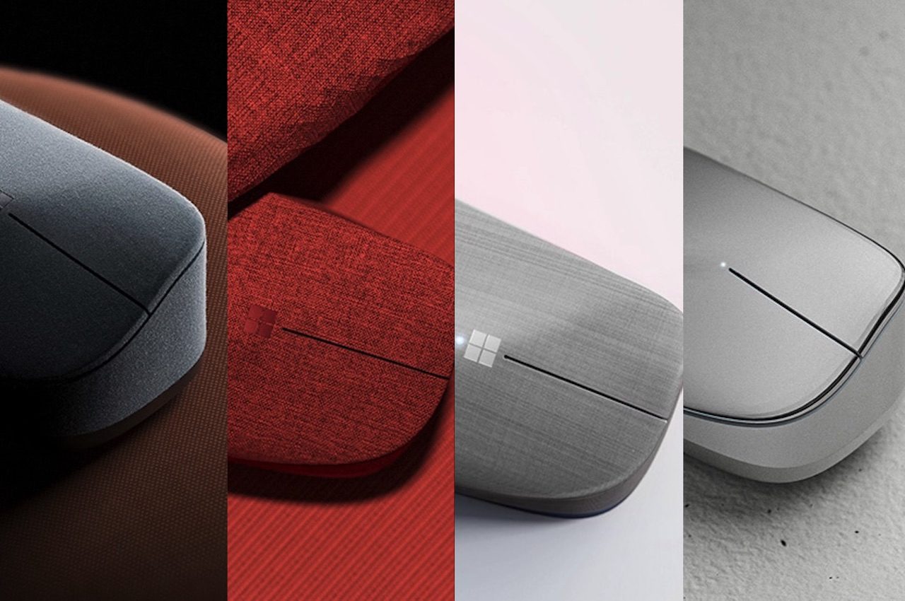 conceptual design，Microsoft，mouse，Mouse design，