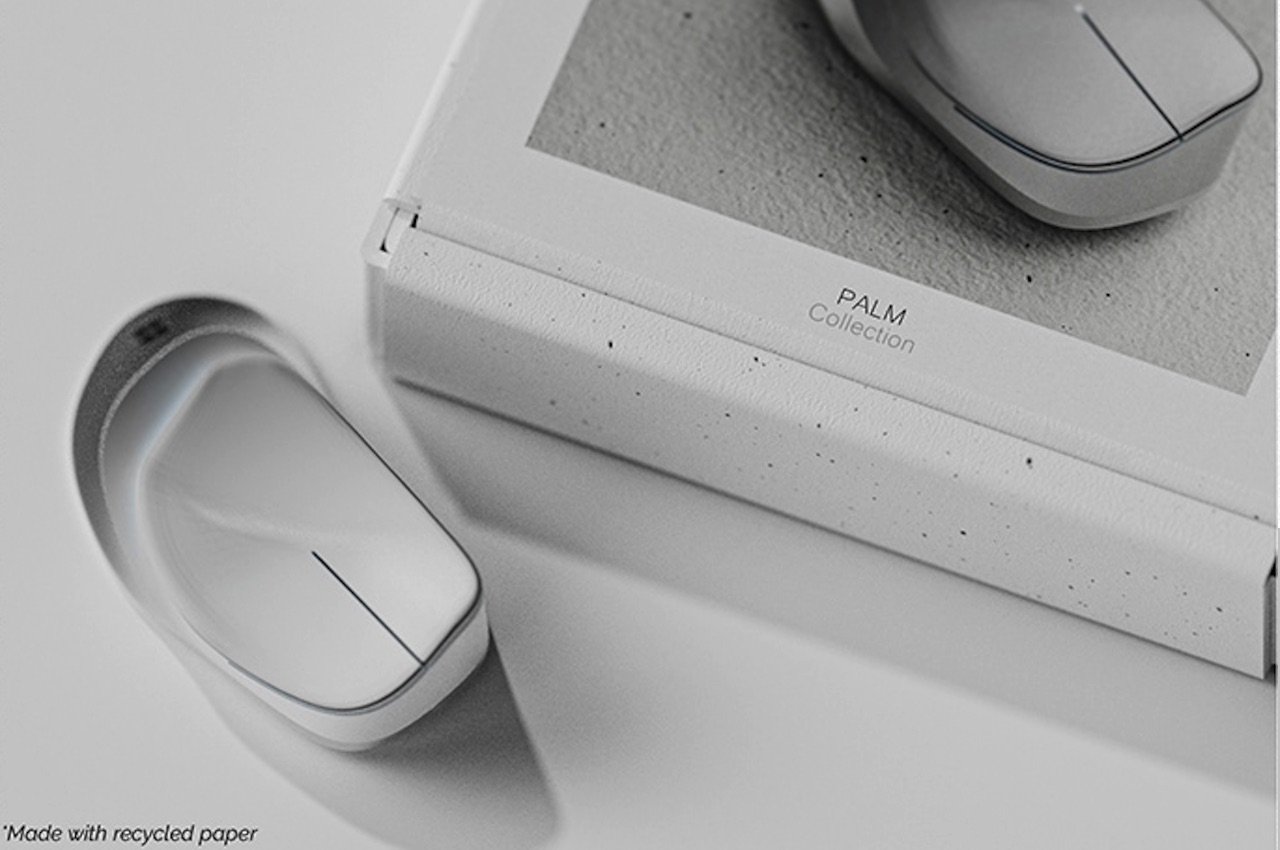 conceptual design，Microsoft，mouse，Mouse design，