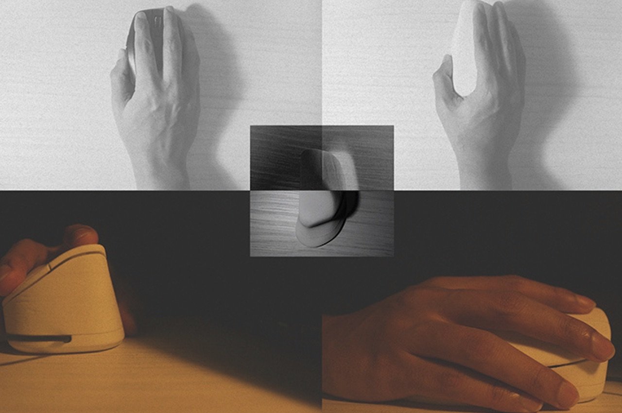 conceptual design，Microsoft，mouse，Mouse design，