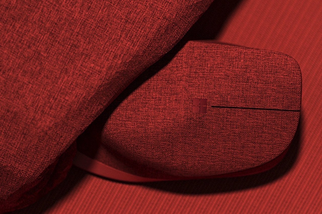 conceptual design，Microsoft，mouse，Mouse design，