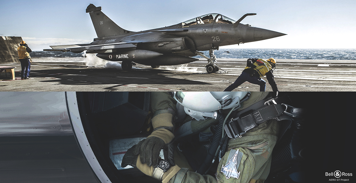 automobile，outdoors，Travel，sketch，