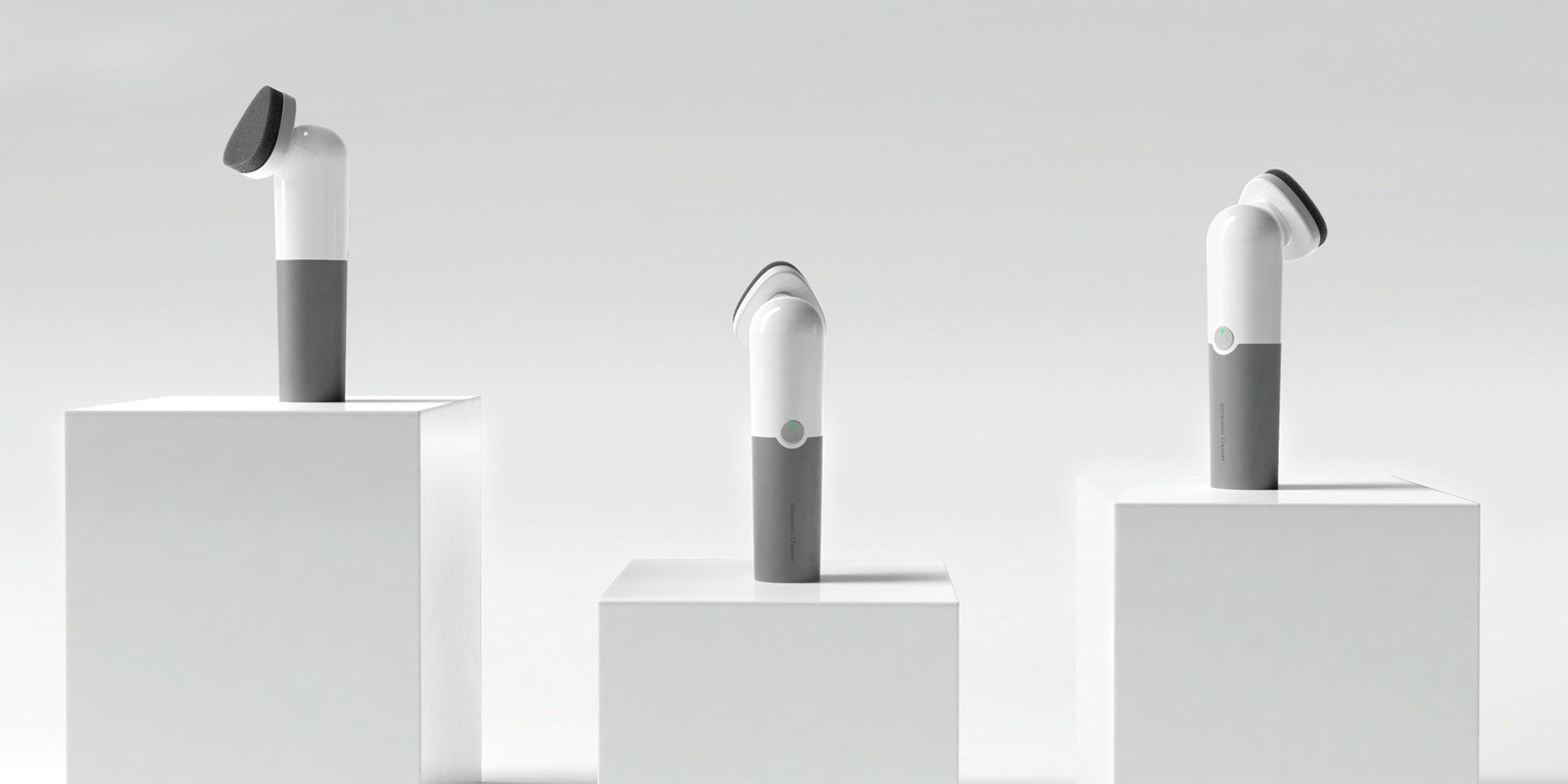 industrial design，packing design，operational research，