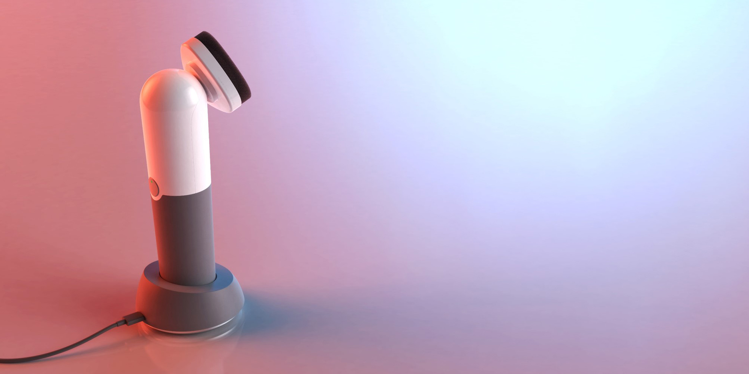 industrial design，packing design，operational research，