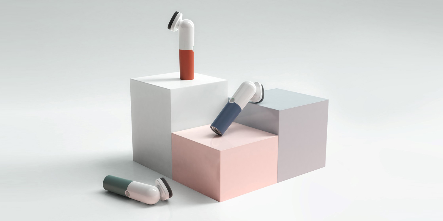 industrial design，packing design，operational research，