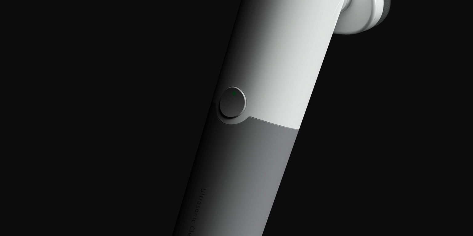 industrial design，packing design，operational research，