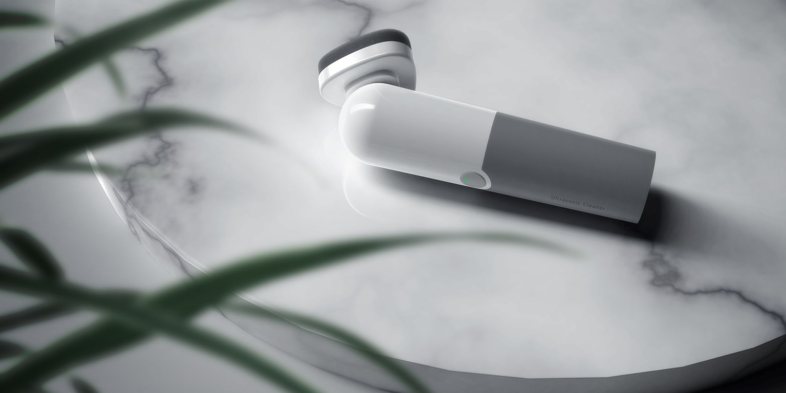 industrial design，packing design，operational research，