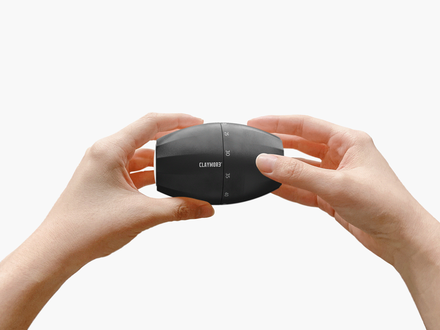 3d，branding，design，lamp，outdoor light，