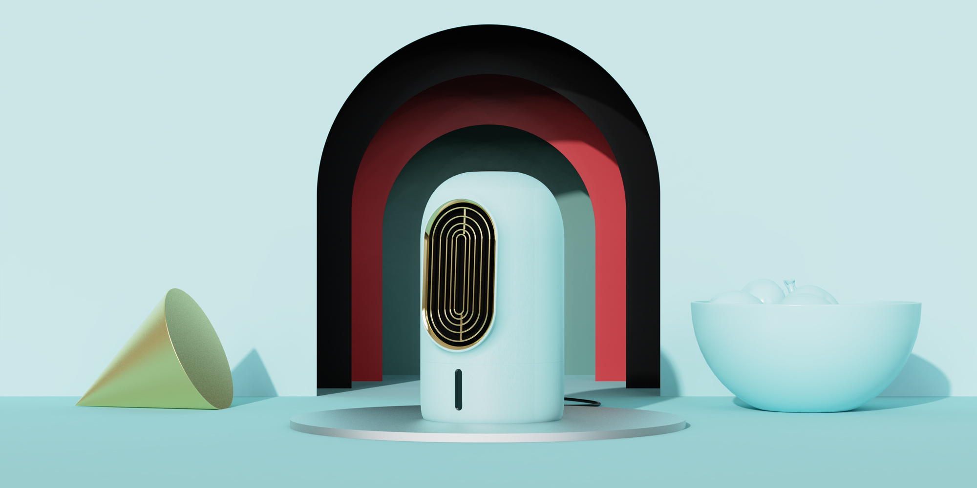 Product strategy，industrial design，packing design，