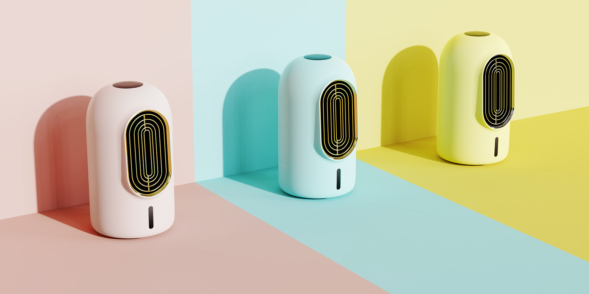 Product strategy，industrial design，packing design，