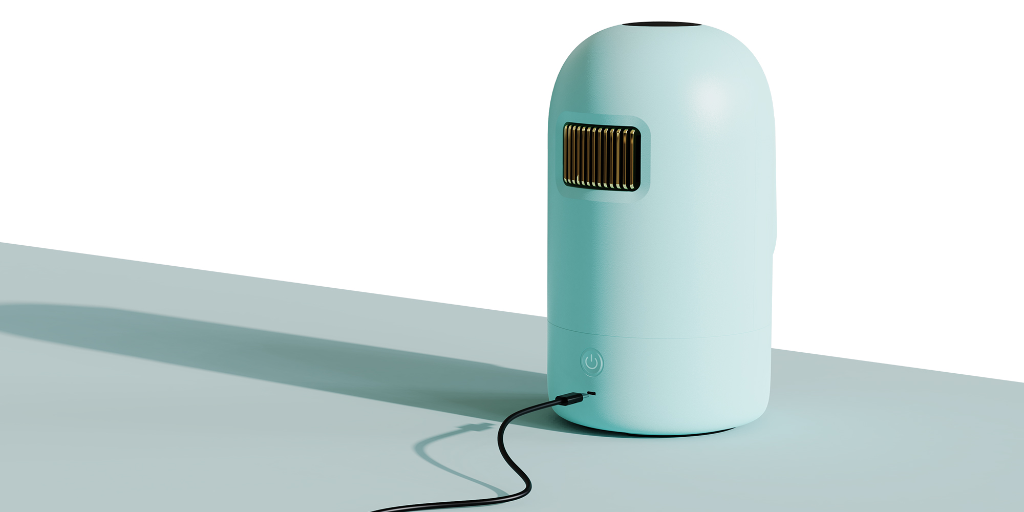 Product strategy，industrial design，packing design，