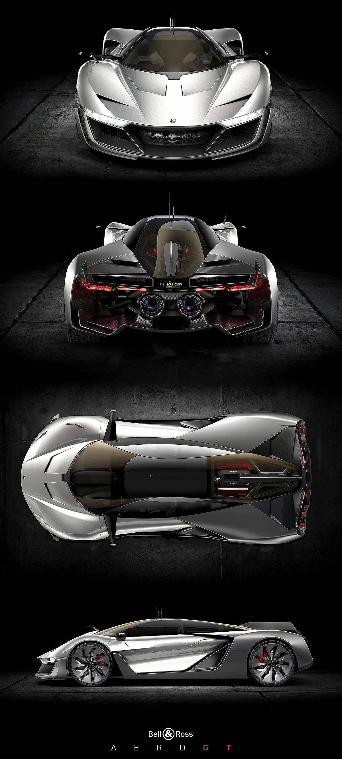 automobile，outdoors，Travel，sketch，