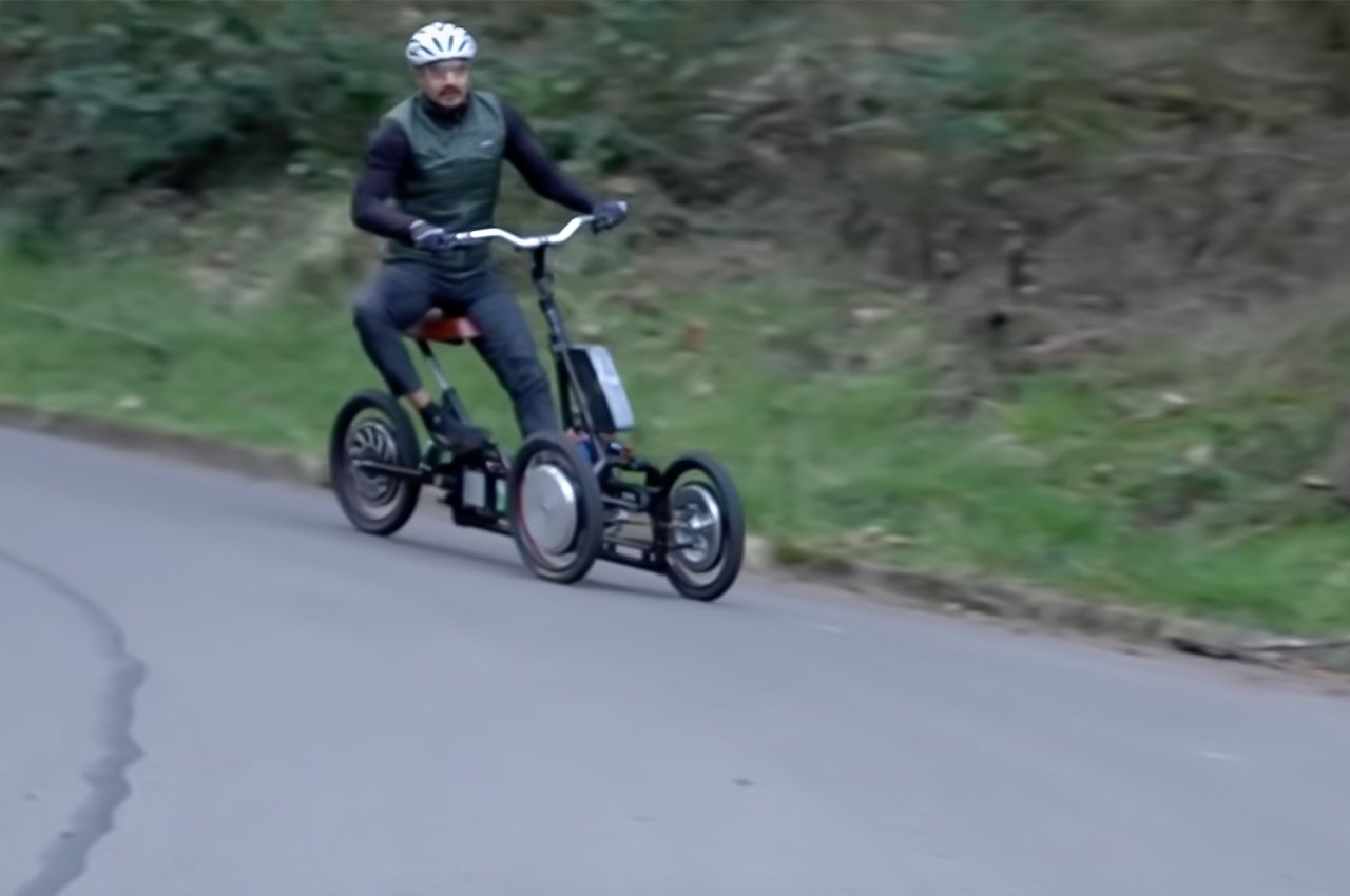 Electric bicycle，electric vehicle，Sustainable travel，transport，