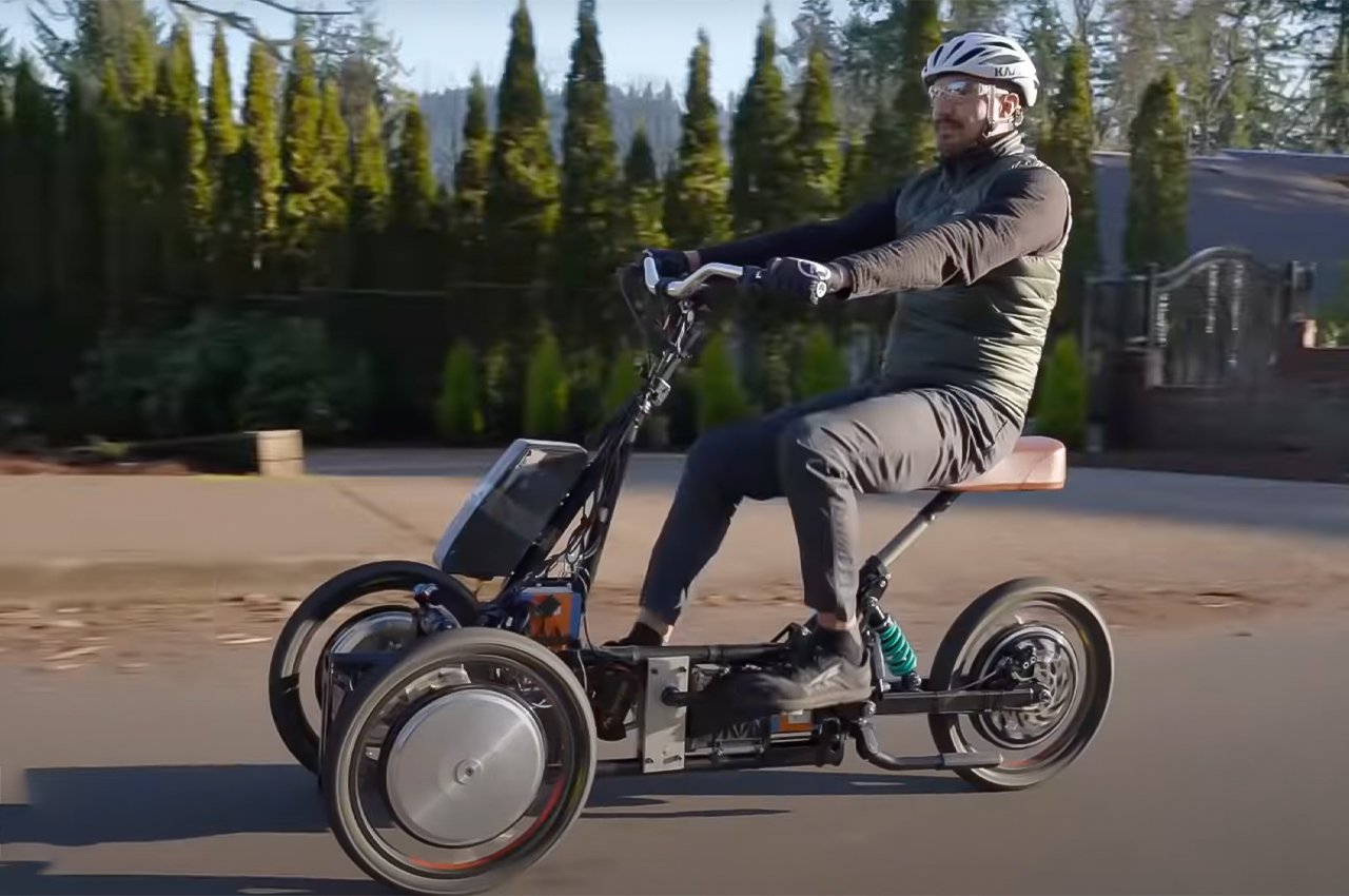 Electric bicycle，electric vehicle，Sustainable travel，transport，