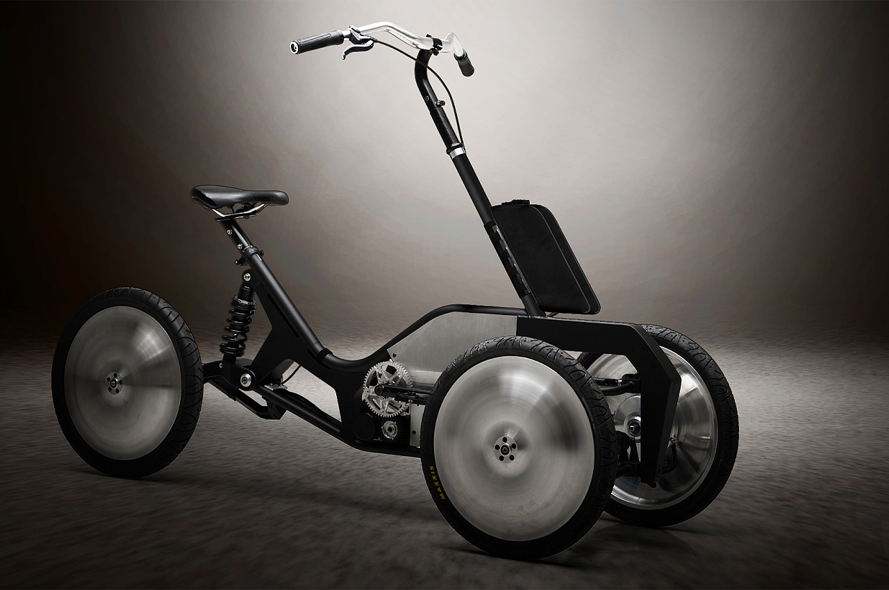 Electric bicycle，electric vehicle，Sustainable travel，transport，