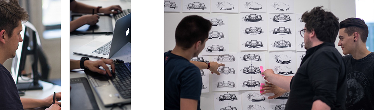 automobile，outdoors，Travel，sketch，