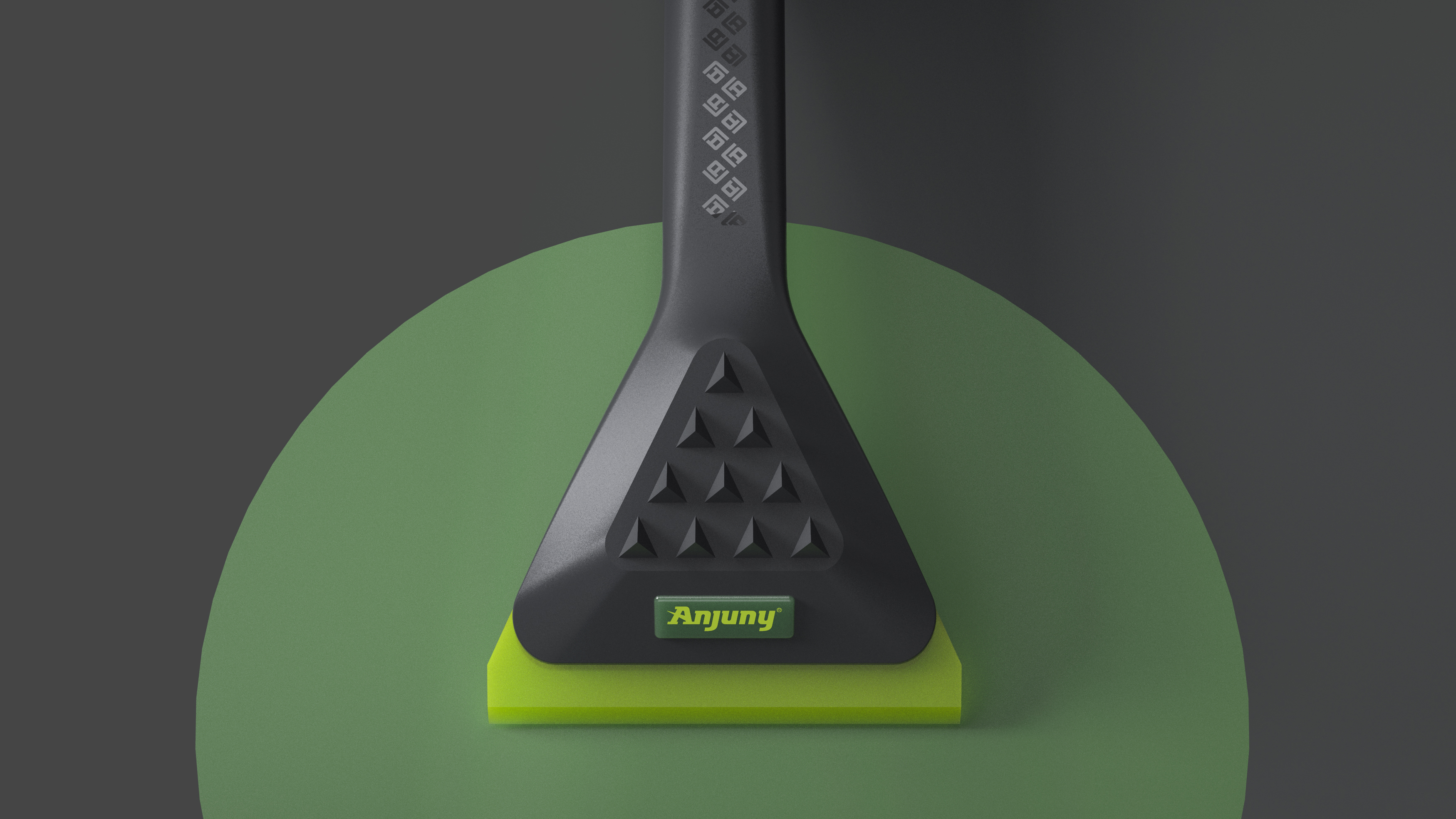 Snow shovel，Multifunctional snow shovel，