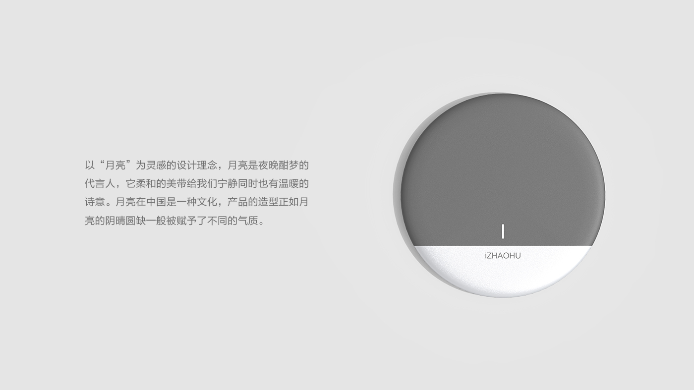 Intelligent monitoring，